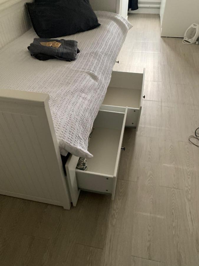Guest Room Nearby Champs Elysees Paris Exterior foto